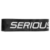 32 Inch Resistance Band, #5 Black, 1 Count