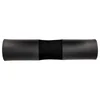 Hip Thrust Pad, Black , 1 Count image 1