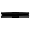 Hip Thrust Pad, Black , 1 Count image 2