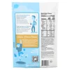 Grow Daily, Whey Protein & Nutrition Mix, For Kids 3+, Vanilla, 21.7 oz (616 g) image 2