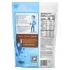 Grow Daily, Whey Protein & Nutrition Mix, For Kids 3+, Chocolate, 21.7 oz (616 g) image 2