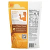 Grow Daily, Whey Protein & Nutrition Mix, For Boys 10+, Chocolate, 23.6 oz (670 g) image 2