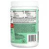 Kidz Protein, For Kids 2+, Chocolate, 9.5 oz (270 g) image 2
