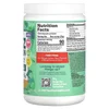 Kidz Protein, For Kids 2+, Vanilla, 8.8 oz (250 g) image 2