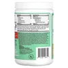 Kidz Protein, For Kids 2+, Vanilla, 8.8 oz (250 g) image 3