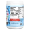 Grow Daily, Whey Protein & Nutrition Mix, For Kids 3+, Chocolate, 10.9 oz (308 g) image 2