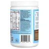 Grow Daily, Whey Protein & Nutrition Mix, For Kids 3+, Chocolate, 10.9 oz (308 g) image 3