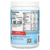 Grow Daily, Whey Protein & Nutrition Mix, For Kids 3+, Vanilla, 10.6 oz (301 g) image 2