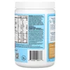 Grow Daily, Whey Protein & Nutrition Mix, For Kids 3+, Vanilla, 10.6 oz (301 g) image 3