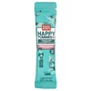 Happy Tummies, Drink Mix for Digestive Support, Kids 2+, Fruit Punch, 15 Stick Packs, 0.28 oz (7.8 g) Each image 3