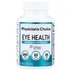 Eye Health, 60 Capsules image 1