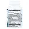 Eye Health, 60 Capsules image 2