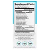 60 Billion Probiotic®, 30 Capsules image 2