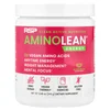 AminoLean® Energy, Watermelon, 8.68 oz (246 g)