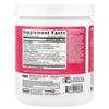 AminoLean® Energy, Watermelon, 8.68 oz (246 g) image 2