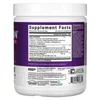 AminoLean Energy, Blackberry Pomegranate, 8.84 oz (250.5 g) image 2