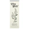 Flora Biome™,  Live Probiotic Liquid Supplement, 16 fl oz (473 ml)