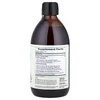 Flora Biome™,  Live Probiotic Liquid Supplement, 16 fl oz (473 ml) image 2