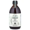 Flora Biome™,  Live Probiotic Liquid Supplement, 16 fl oz (473 ml) image 3
