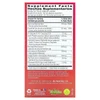 Cholesterol Wellness, 60 Vegetarian Capsules image 2