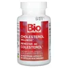 Cholesterol Wellness, 60 Vegetarian Capsules image 3