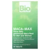 Maca-Max, For Men and Women, 1,000 mg , 30 Tablets image 1