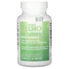 Maca-Max, For Men and Women, 1,000 mg , 30 Tablets image 3