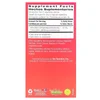 7-Keto, DHEA, 50 mg, 50 Vegetarian Capsules image 2