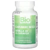 Caraway Seed, 60 Vegetarian Capsules (500 mg per Capsule) image 3