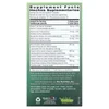 Immune Wellness, Olive Leaf & Oregano, 60 Vegetarian Capsules image 2