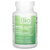 Immune Wellness, Olive Leaf & Oregano, 60 Vegetarian Capsules image 3