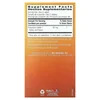 Potassium Iodide, 65 mg, 60 Tablets image 2