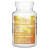 Potassium Iodide, 65 mg, 60 Tablets image 3
