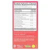 Liver Wellness, 60 Vegetarian Capsules image 2