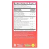 Kidney Bladder Wellness, 60 Vegetarian Capsules image 2