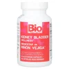 Kidney Bladder Wellness, 60 Vegetarian Capsules image 3