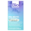 Pre-Biotic, 60 Vegetarian Capsules (700 mg per Capsule) image 1
