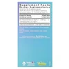 Pre-Biotic, 60 Vegetarian Capsules (700 mg per Capsule) image 2