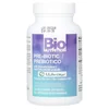 Pre-Biotic, 60 Vegetarian Capsules (700 mg per Capsule) image 3