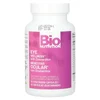 Eye Wellness with Zeaxanthin, 60 Vegetarian Capsules image 3