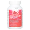 Advanced Glucosamine/Chondroitin/MSM and Turmeric, Ginger & Collagen, 90 Tablets image 3