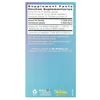 Advanced Berberine, 50 Vegetarian Capsules (600 mg per Capsule) image 2