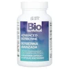 Advanced Berberine, 50 Vegetarian Capsules (600 mg per Capsule) image 3