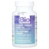 Activated Coconut Charcoal, 90 Vegetarian Capsules (260 mg per Capsule) image 3