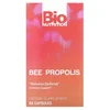 Bee Propolis, 60 Capsules (500 mg per Capsule)