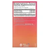 Bee Propolis, 60 Capsules (500 mg per Capsule) image 2