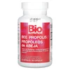 Bee Propolis, 60 Capsules (500 mg per Capsule) image 3