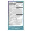 Men's Wellness, 60 Tablets image 2