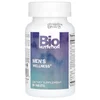 Men's Wellness, 60 Tablets image 3