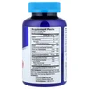 Kids, Berry Blast, 120 Chewable Tablets image 2